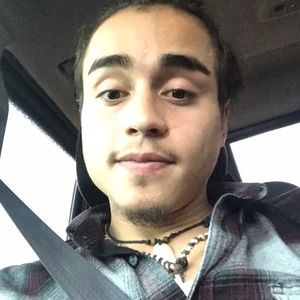 Meet your Posher, Mario